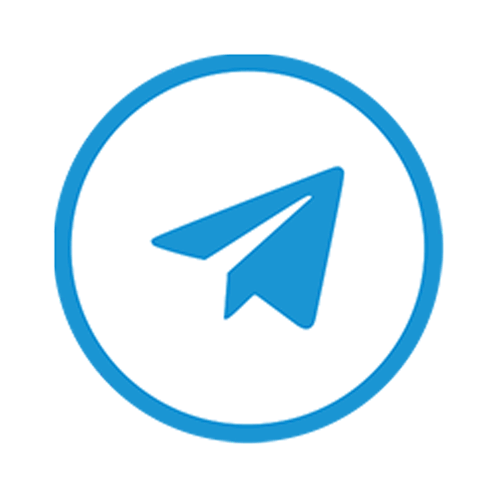 TELEGRAM JOKER338